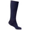 Mongrel Socks Tough Mongrel Socks - Denim, M