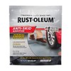 Rust-Oleum Anti Skid Indoor and Outdoor Anti-Skid Additive 8 oz