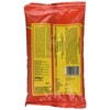 Dunn's River Cornmeal Coarse 500g