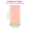 LEEQBCR Multi-Purpose Soft Cream Blush Face Makeup, Cream Blush for