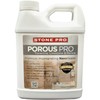 Stone Pro StonePro – Porous Pro Sealer (1 Quart –