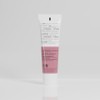 Cumlaude Gynelaude Hidratante Externo 30ml