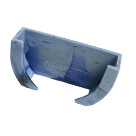 Deep Sea AS-FS06 Fuel Cap Stand