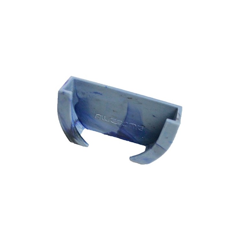 Deep Sea AS-FS06 Fuel Cap Stand