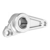 Motorcycle Shifter Stabilizer High Strength Aluminum Alloy Wear Resistant for