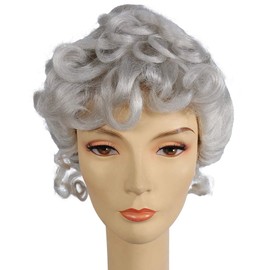 Lacey Wigs Gibson Girl Wig