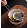 Ausale Matcha Tea Set, Household Matcha Tea Making Tools with