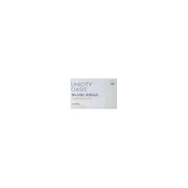 Yunisiti Home And Kitchen Product Hyaluronic Acid for daily use and gifting, practical imported Korean Yunisiti Import, Home and, Option 1