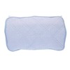 Marushin Persian Blue Soccer Weave Pillow Pad 296015400