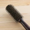 Kai KQ1546 Gloss Roll Brush