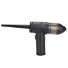Vacuum Cleaner and Air Duster 14000PA Powerful Cordless Handheld Vacuum