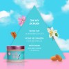 So...? Exfoliante Y Mantequilla Corporal Hidratante Sorry Not Sorry