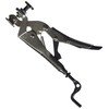 Strong Hand Tools, PE6M Extraction Pliers