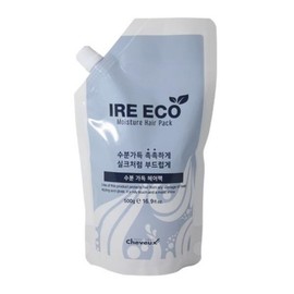 Sheet Mask Pack Shubo Moisture Pack / 시트 마스크팩슈보 수분가득팩