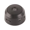 A9 Camera HD 1080p Infrared Night Vision Wireless Wifi Children's