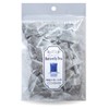 Butterfly Pea 50 Packs, Tea Pack, Cold Brew, Anchan, Blue