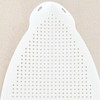 Iron Sole Shoe Cover Electric Iron Plate Cover Non Stick