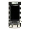 ICQUANZX T-Display ESP WiFi and Bluetooth Module Development Board for