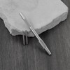 Be In Your Mind 6767-F Spring Bar Tool Double Tip