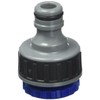 TATAY Tap Connector 3/4 Inch - 1/2 Inch Premium, Universal