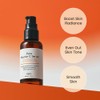 Purito Seoul [Purito Seoul]Pure Vitamin C Serum 60ml