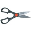 PK Tool RG5111 Multi Use Scissor