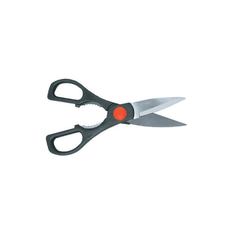 PK Tool RG5111 Multi Use Scissor