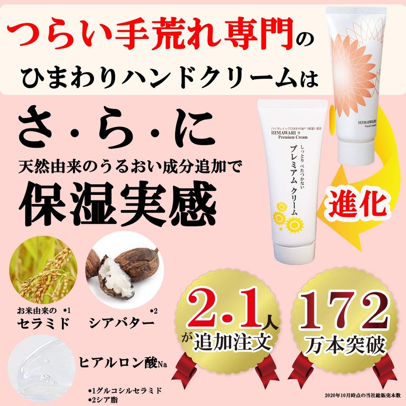 S&S Biken Premium Cream, Trial Product, 0.2 oz (5 g)