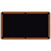 Performance Grade Pool - Billiard Cloth - Felt Priced Per