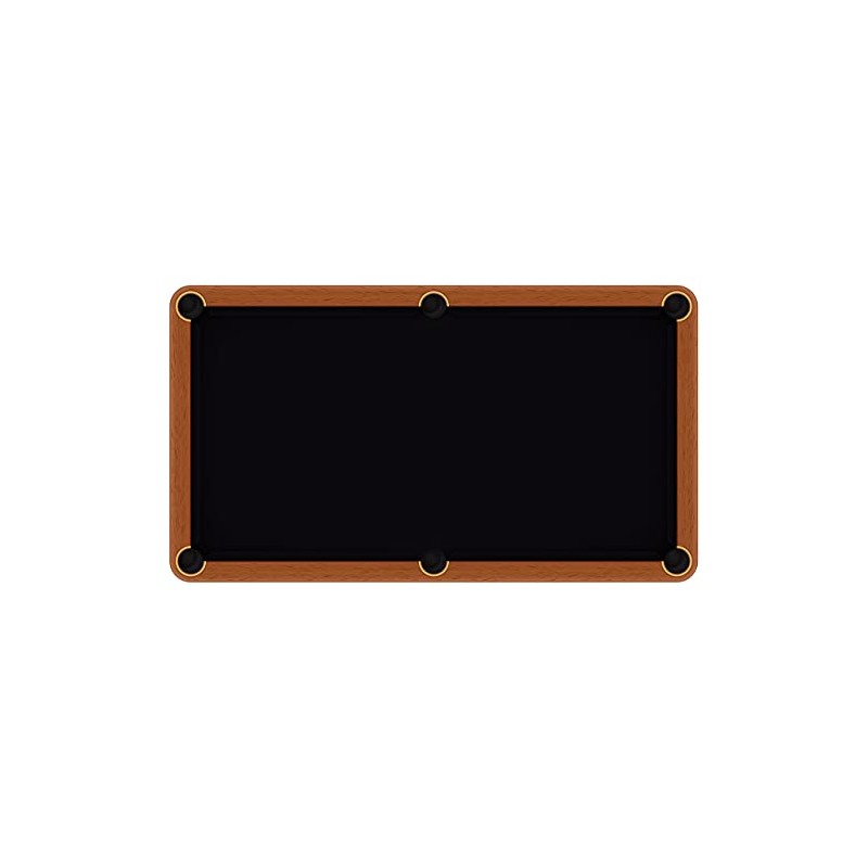 Performance Grade Pool - Billiard Cloth - Felt Priced Per