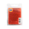 Tide Travel Sink Packets Size 3ct