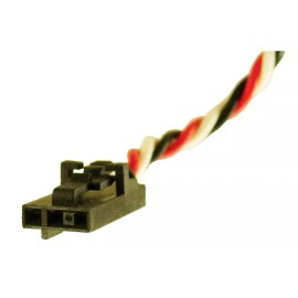 NMB NEW Dell 3612KL-04W-B66 8J208, 21KTM, D1598, 929FF, 4W022, F0995, D1598 NMB FAN