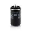 Filtro Aceite Mann Filter W719/45