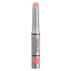 IMPALA | Langanhaltender Lippenstift Farbe Kaugummirosa Nr. 123 | Permanent-Lippenstift,