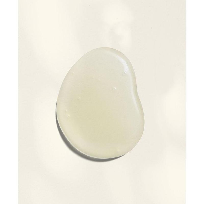 Pomelo Shampoo - Bundle: Ultimate Pomelo Hair Repair Set (SAVE