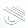 Upholstery Repair Kit Coats Extra Strong Upholstery Thread Plus Heavy