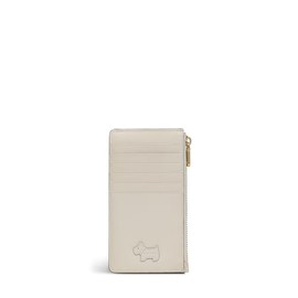RADLEY DNA - Protect Medium ZIPTOP Coin Purse