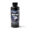 Scotts Screenwash Concentrate 300ml