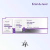 Eclat Dutin Vital Peeling Solution 1box 5ea 💜Vital Peeling Solution