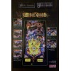 Stern Pirates Of The Caribbean Pinball Flyer With 2 Pinball