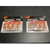 Rayovac Proline Advanced Hearing Aid Batteries | Size 13 (60