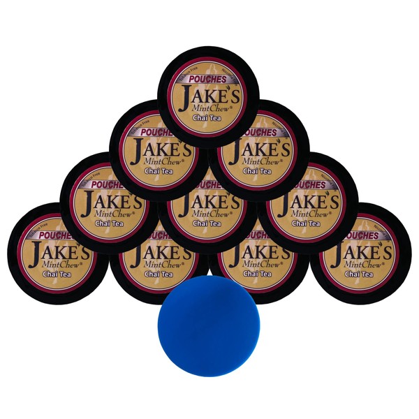 DC Crafts Nation Skin Can Cover Blue with 10 Cans