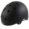 ELECTRA Bike Helmet Matte Black Kopfumfang S | 48-54cm 2020