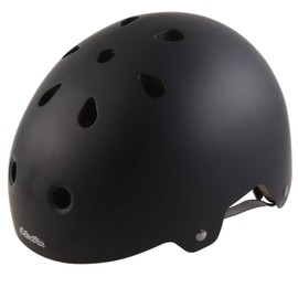 ELECTRA Bike Helmet Matte Black Kopfumfang S | 48-54cm 2020 Fahrradhelm