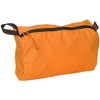 Mystery Lunch 19761432 Zoids Bag, Large, orange