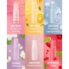 Kahi Wrinkle Bounce Multi Balm Hidratante Facial