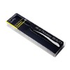 Picasso [피카소] 219 SQ 아이섀도우 [Picasso] 219 SQ Eyeshadow [219SQ