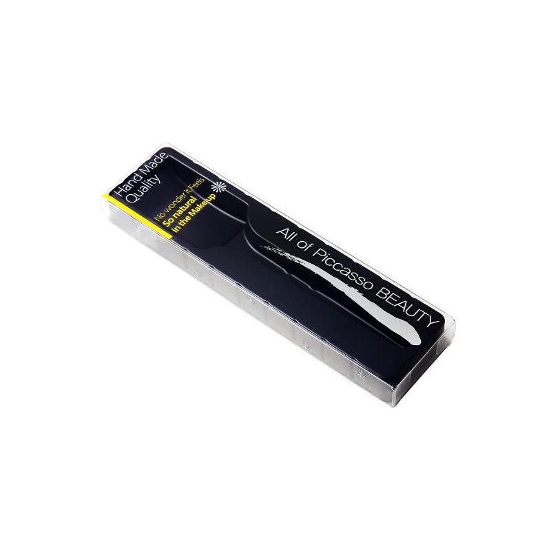 Picasso [피카소] 219 SQ 아이섀도우 [Picasso] 219 SQ Eyeshadow [219SQ
