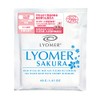 Lyomer Sakura (40g)