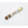 Nippon Kodo Eiju Kyara Aloeswood Japanese Incense - 50 Sticks